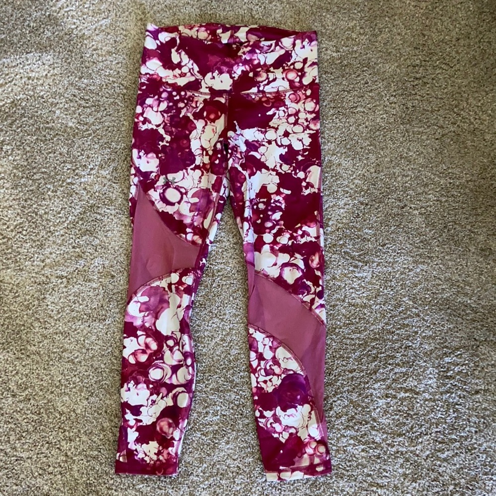 Under Armour Leggings